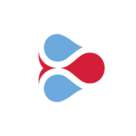 X-Therma logo